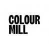 Colour Mill