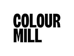 Colour Mill