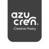 Azucren