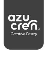 Azucren