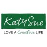 katy sue designs