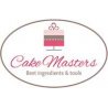 Cake Masters