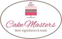 Cake Masters