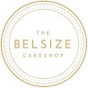 Belsize Cakes