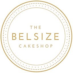 Belsize Cakes