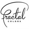 Fractal Colors