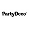 PartyDeco