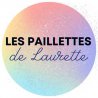 les paillettes de Laurette