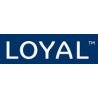 LOYAL Bakeware