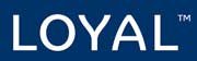 LOYAL Bakeware