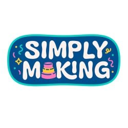 Simply Making