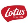 Lotus Bakeries – L’icône Biscoff pour des desserts au goût culte