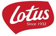 Lotus Bakeries – L’icône Biscoff pour des desserts au goût culte