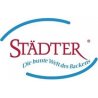 Städter