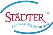 Städter