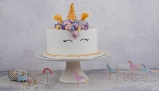 Comment Recouvrir Parfaitement Un Gateau De Pate A Sucre Comment Recouvrir Parfaitement Un Gateau De Pate A Sucre