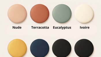 Guide Couleurs Pâte à Sucre : Comment choisir la bonne teinte pour sublimer vos gâteaux ?
