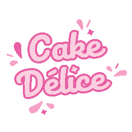 Service client - CakeDelice
